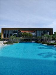 Perfect Ten (D10), Apartment #524118191